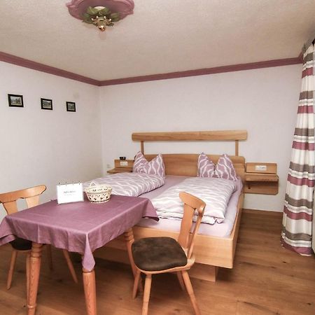 Hafnerlehen Aschauer Villa Berchtesgaden Ngoại thất bức ảnh